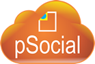 pSocial — Holerite Online que seu RH sempre precisou