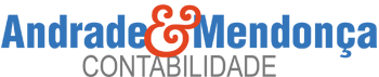 pSocial cliente ANDRADE & MENDONCA CONTABILIDADE