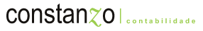pSocial cliente Constanzo Contabilidade