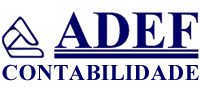 pSocial cliente ADEF CONTABILIDADE