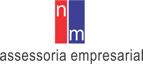 pSocial cliente NM ASSESSORIA EMPRESARIAL