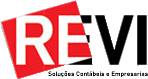pSocial cliente Revi Assessoria