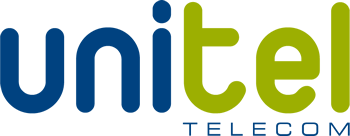 pSocial cliente UNITEL