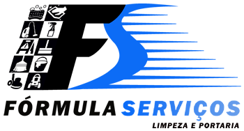 pSocial cliente FORMULA CLEAN LIMPEZA E PORTARIA