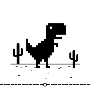 Holerites por Envelopadoras