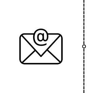 Holerites por E-mail